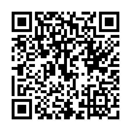 QR code for UJA-3772