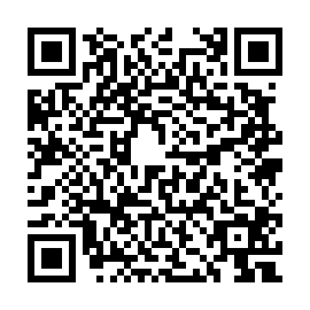 QR code for UJA-4049