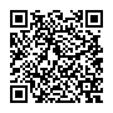 QR code for UJB0648