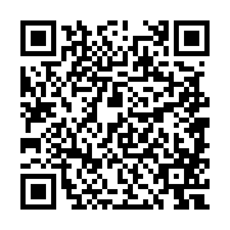 QR code for UJD5878