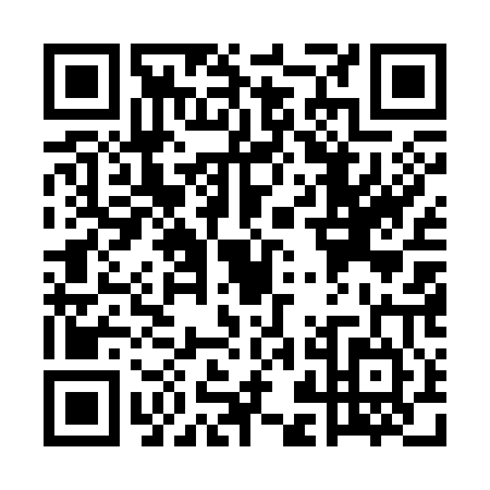 QR code for UJE-3042