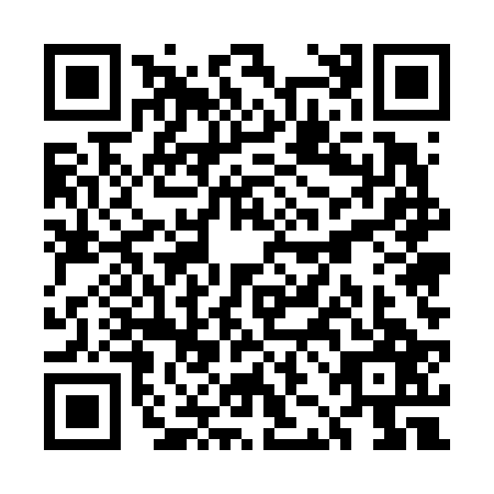QR code for UJE-6277