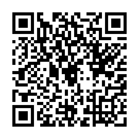 QR code for UJE-6686