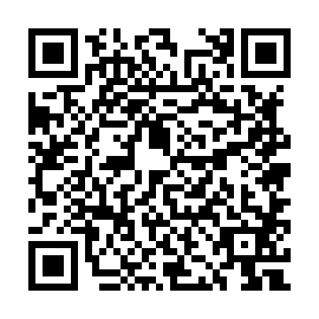 QR code for UJE-8829