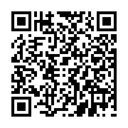 QR code for UJF-2881