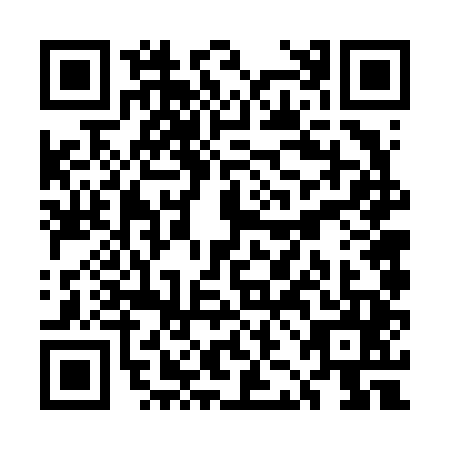 QR code for UJF6452