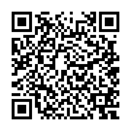 QR code for UJG-0001