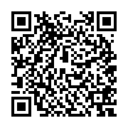 QR code for UJG-2087