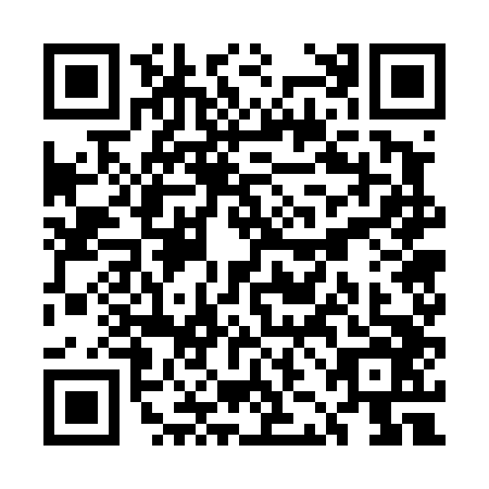 QR code for UJG-4461