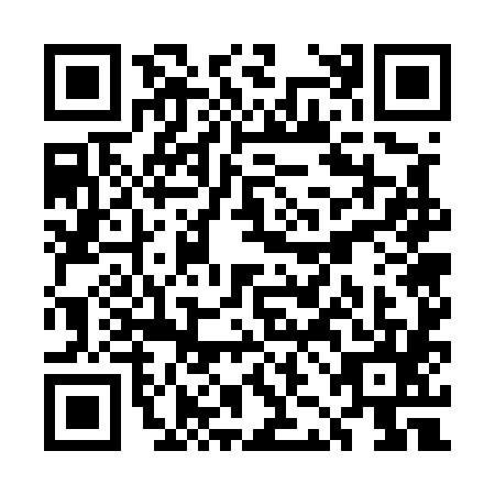 QR code for UJG-5850