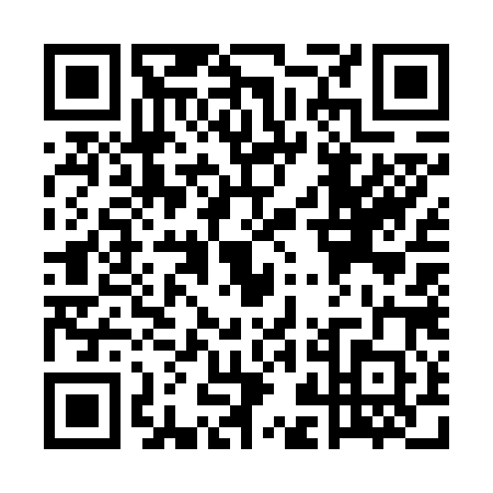 QR code for UJG-6806