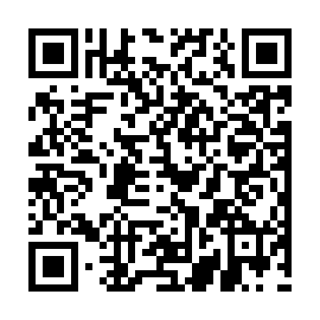 QR code for UJG-9401