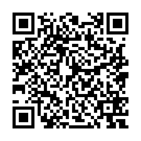 QR code for UJH-1694
