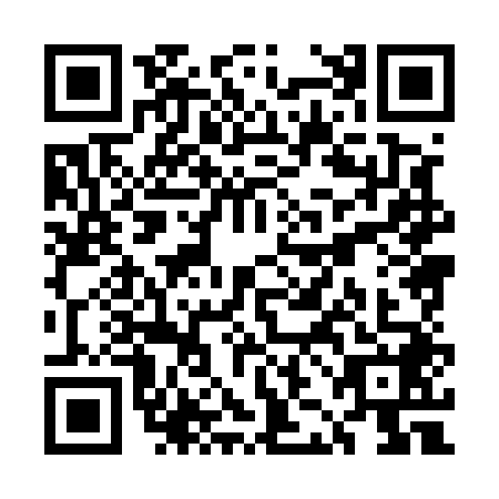 QR code for UJH-5485