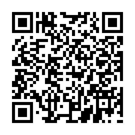 QR code for UJH-7339