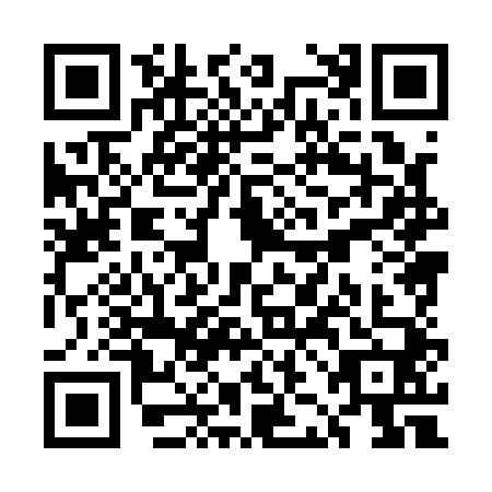 QR code for plate UJH-1403