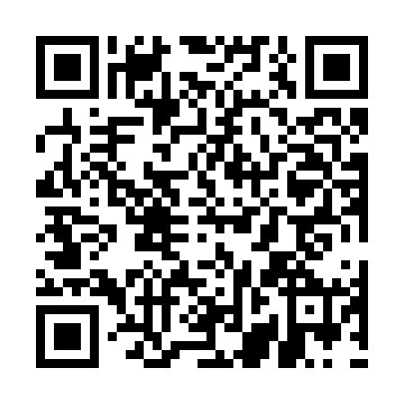 QR code for plate UJH-2603