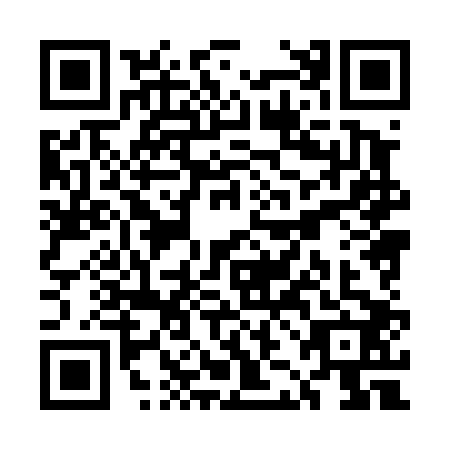 QR code for plate UJH-4025