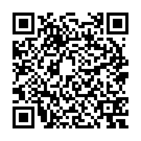 QR code for UJI-2726