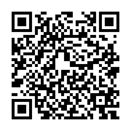 QR code for UJI-3040