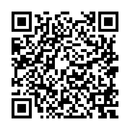 QR code for UJI-9887
