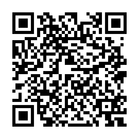 QR code for UJI3129