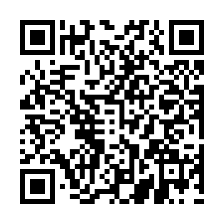 QR code for UJJ-2219