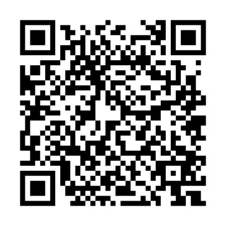 QR code for UJJ-3035