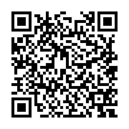 QR code for UJJ-9542