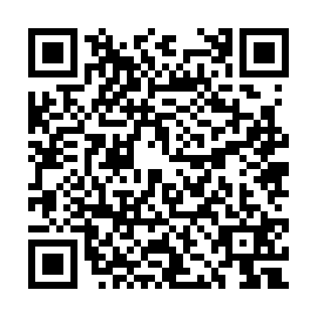 QR code for plate UJJ-3210