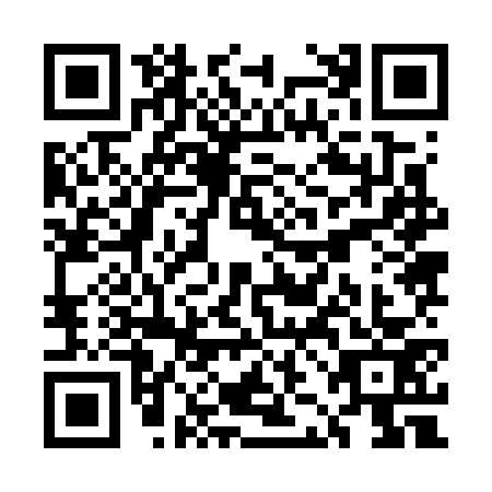 QR code for UJJ7735