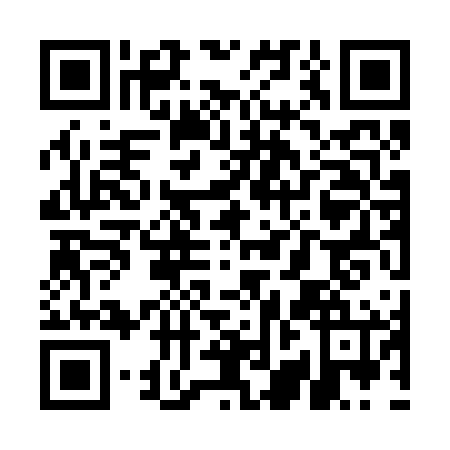 QR code for UJK-2663
