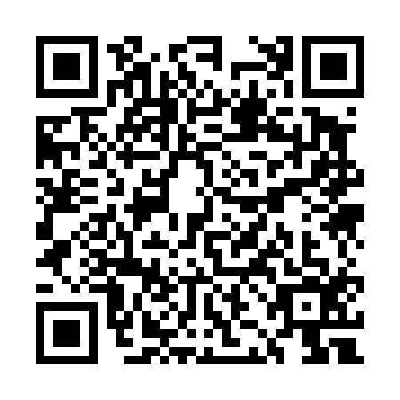 QR code for UJK-4167