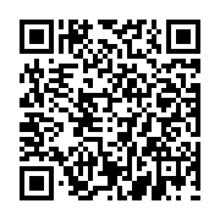 QR code for UJK-8067
