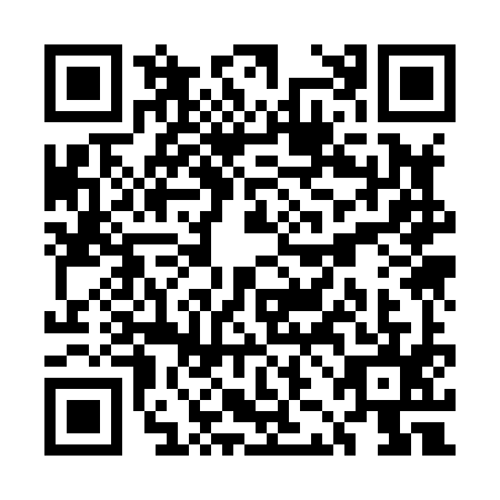 QR code for UJK-8957