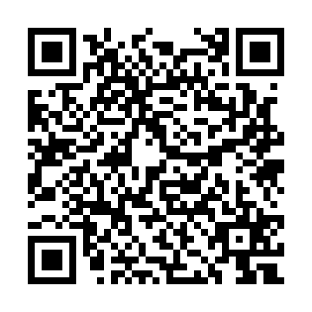 QR code for plate UJK-1257