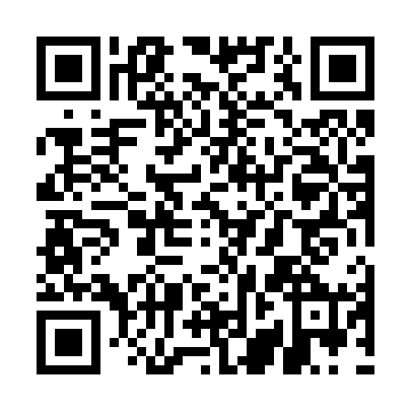QR code for UJL-2609