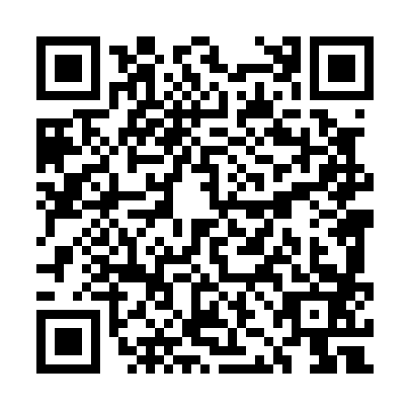 QR code for plate UJL-0839