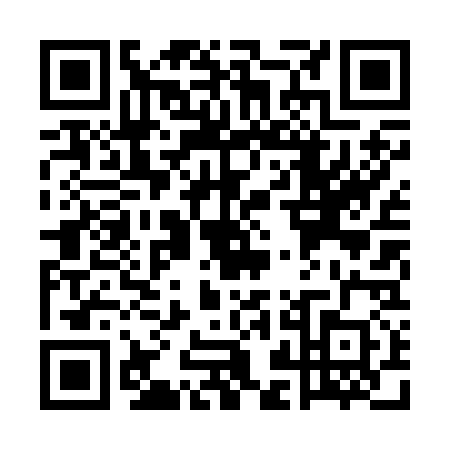 QR code for UJL2302