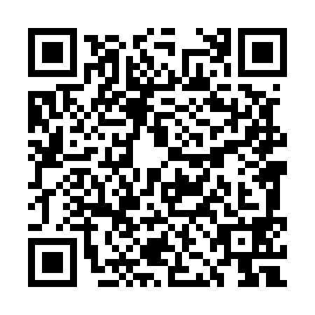 QR code for UJL5986
