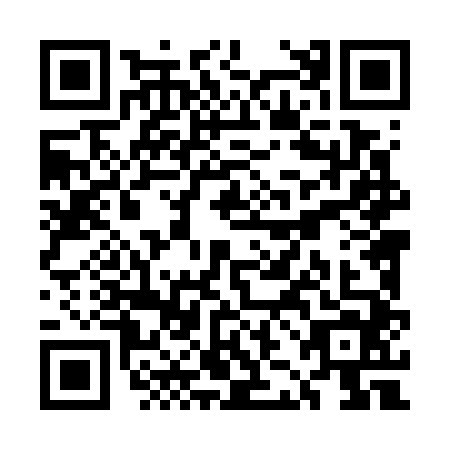 QR code for UJL7447