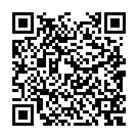 QR code for plate UJL-7521