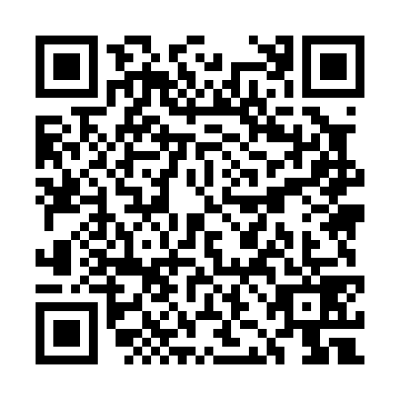 QR code for UJM-0796