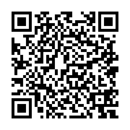 QR code for UJM-5181