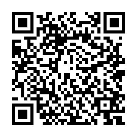 QR code for UJM1026