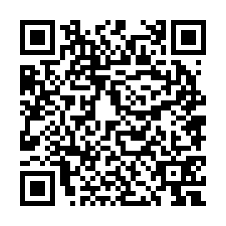 QR code for UJN-2717