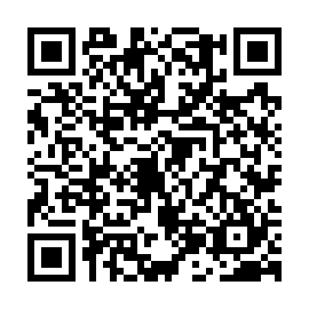 QR code for UJN-7241