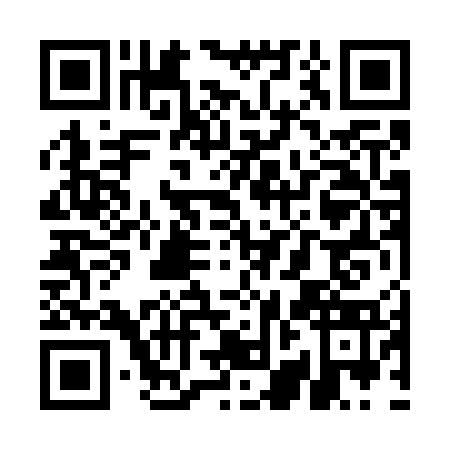 QR code for UJN7739