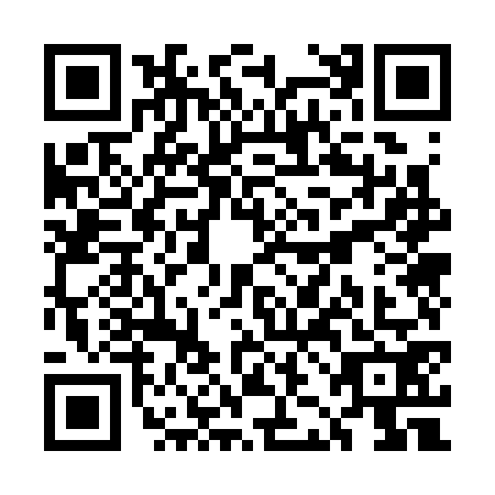 QR code for UJO-3724