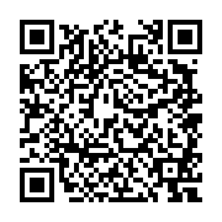 QR code for UJO-4803